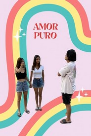 Amor Puro